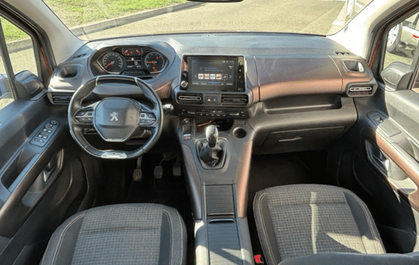 peugeot-rifter-1-5-bluehdi-100ch-s-s-standard-gt-line - 173964686