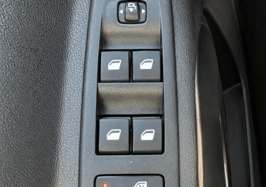 peugeot-rifter-1-5-bluehdi-100ch-s-s-standard-gt-line - 173964686