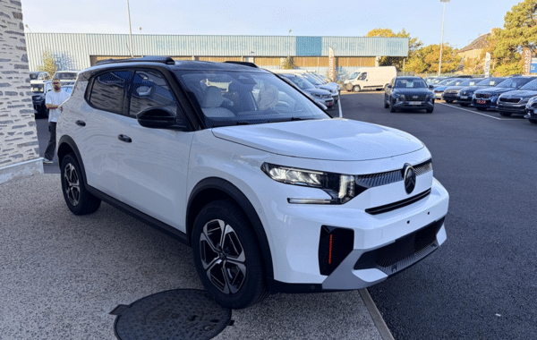 citroen-c3-aircross-1-2-hybride-145ch-max-e-dcs6 - 173984686