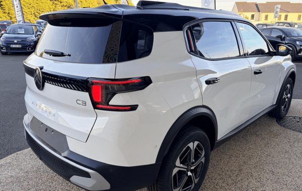 citroen-c3-aircross-1-2-hybride-145ch-max-e-dcs6 - 173984686
