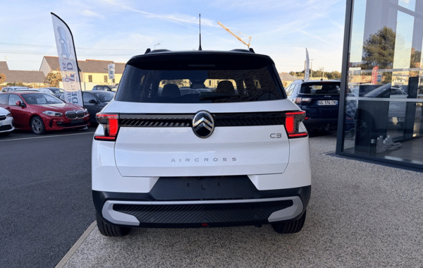 citroen-c3-aircross-1-2-hybride-145ch-max-e-dcs6 - 173984686