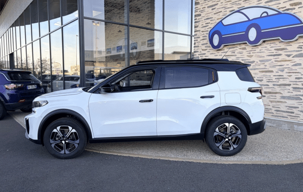 citroen-c3-aircross-1-2-hybride-145ch-max-e-dcs6 - 173984686