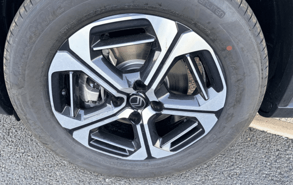 citroen-c3-aircross-1-2-hybride-145ch-max-e-dcs6 - 173984686