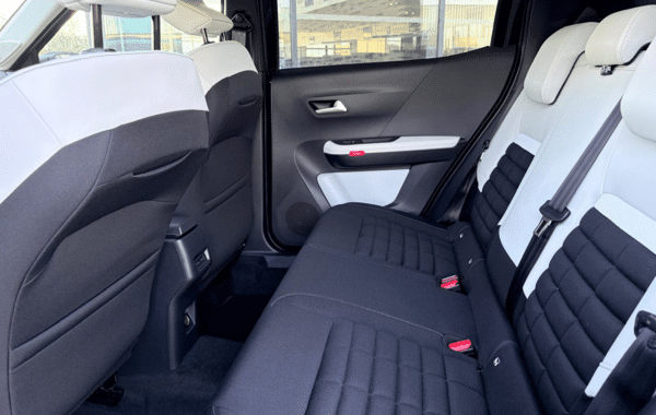 citroen-c3-aircross-1-2-hybride-145ch-max-e-dcs6 - 173984686