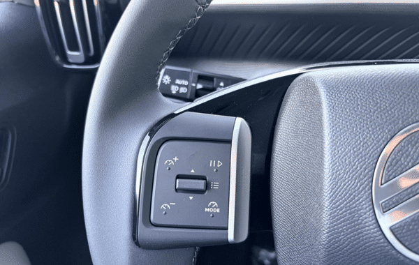 citroen-c3-aircross-1-2-hybride-145ch-max-e-dcs6 - 173984686