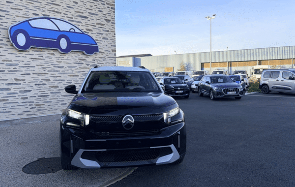 citroen-c3-aircross-1-2-hybride-145ch-max-e-dcs6 - 174024686