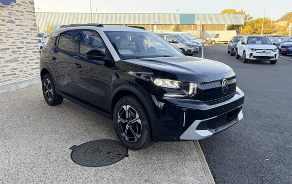 citroen-c3-aircross-1-2-hybride-145ch-max-e-dcs6 - 174024686