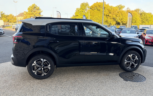 citroen-c3-aircross-1-2-hybride-145ch-max-e-dcs6 - 174024686