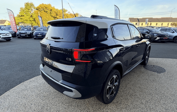 citroen-c3-aircross-1-2-hybride-145ch-max-e-dcs6 - 174024686