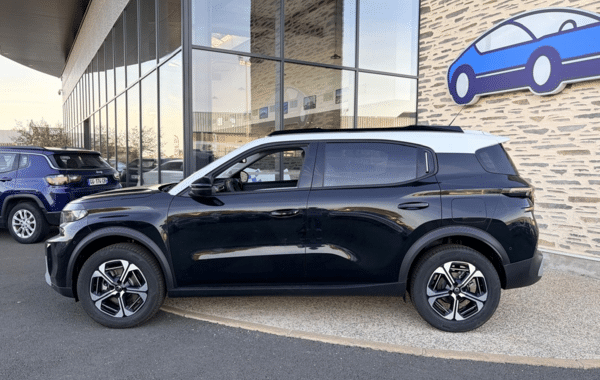 citroen-c3-aircross-1-2-hybride-145ch-max-e-dcs6 - 174024686