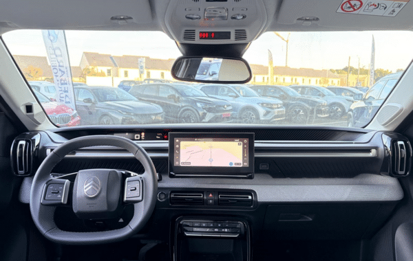 citroen-c3-aircross-1-2-hybride-145ch-max-e-dcs6 - 174024686