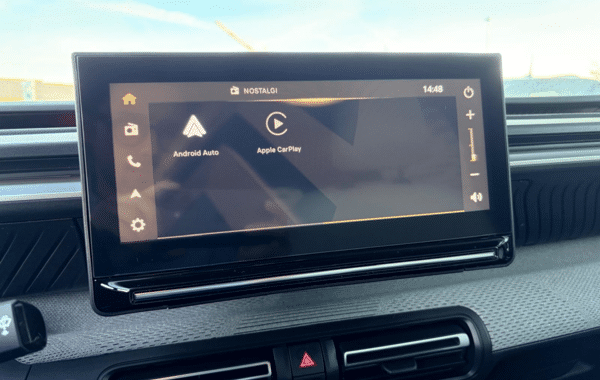 citroen-c3-aircross-1-2-hybride-145ch-max-e-dcs6 - 174024686