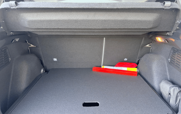citroen-c3-aircross-1-2-hybride-145ch-max-e-dcs6 - 174024686