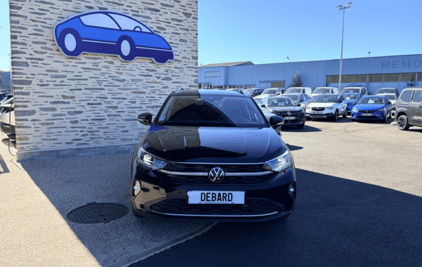 volkswagen-taigo-1-0-tsi-110ch-style-dsg7 - 174144686