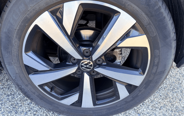 volkswagen-taigo-1-0-tsi-110ch-style-dsg7 - 174144686