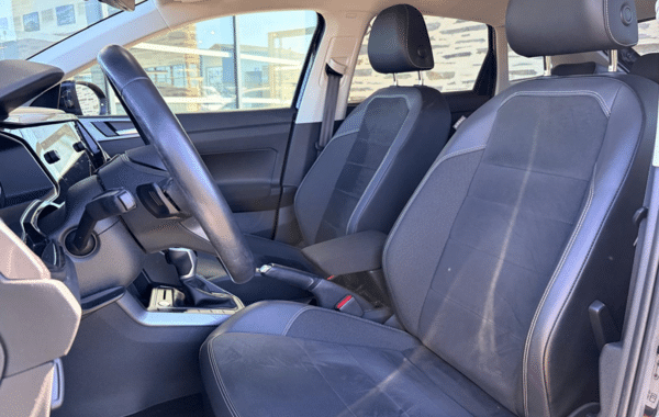 volkswagen-taigo-1-0-tsi-110ch-style-dsg7 - 174144686