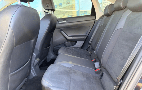 volkswagen-taigo-1-0-tsi-110ch-style-dsg7 - 174144686