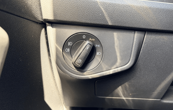 volkswagen-taigo-1-0-tsi-110ch-style-dsg7 - 174144686
