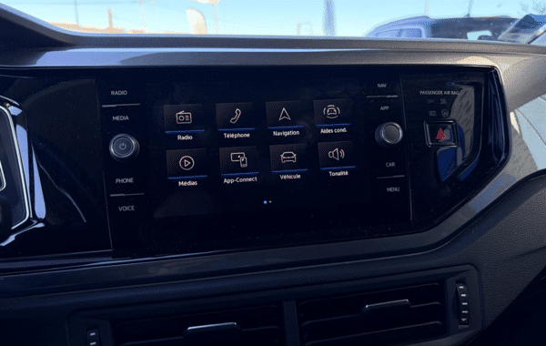 volkswagen-taigo-1-0-tsi-110ch-style-dsg7 - 174144686