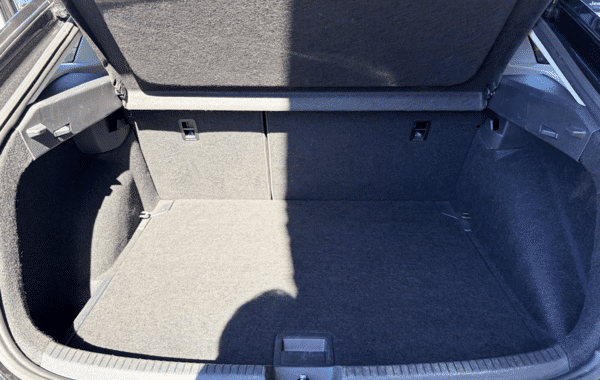 volkswagen-taigo-1-0-tsi-110ch-style-dsg7 - 174144686