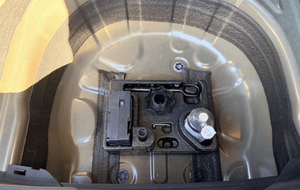 volkswagen-taigo-1-0-tsi-110ch-style-dsg7 - 174144686