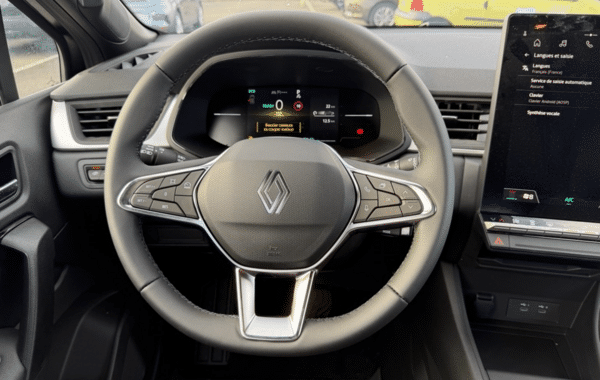 renault-captur-ii-1-8-e-tech-full-hybrid-160ch-evolution-26 - 174264686