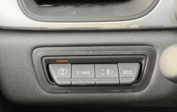 renault-captur-ii-1-8-e-tech-full-hybrid-160ch-evolution-26 - 174264686