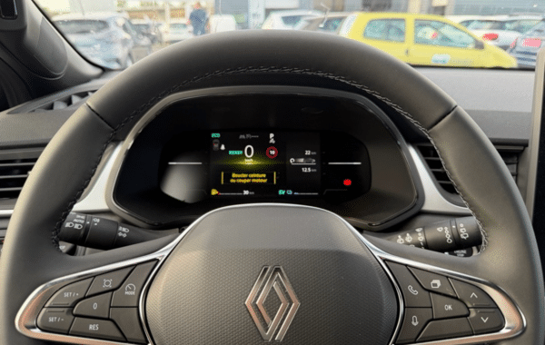 renault-captur-ii-1-8-e-tech-full-hybrid-160ch-evolution-26 - 174264686