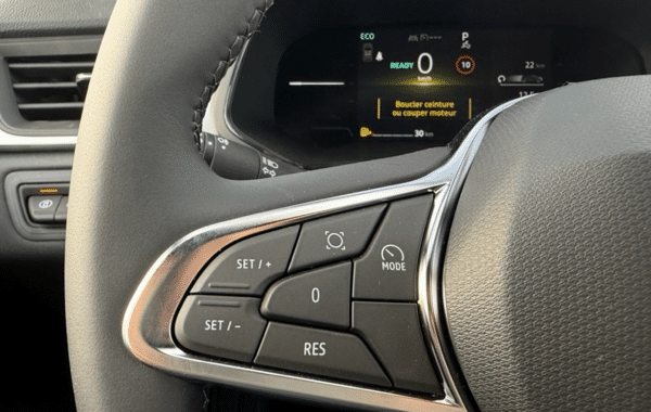 renault-captur-ii-1-8-e-tech-full-hybrid-160ch-evolution-26 - 174264686