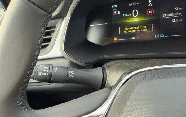 renault-captur-ii-1-8-e-tech-full-hybrid-160ch-evolution-26 - 174264686