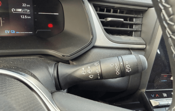 renault-captur-ii-1-8-e-tech-full-hybrid-160ch-evolution-26 - 174264686