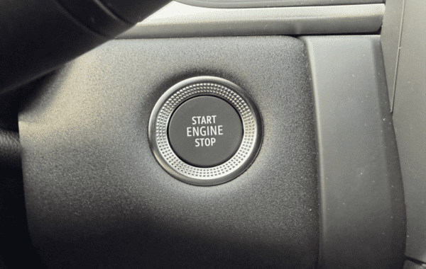 renault-captur-ii-1-8-e-tech-full-hybrid-160ch-evolution-26 - 174264686
