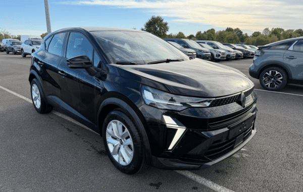 renault-captur-ii-1-8-e-tech-full-hybrid-160ch-evolution-26 - 174264686