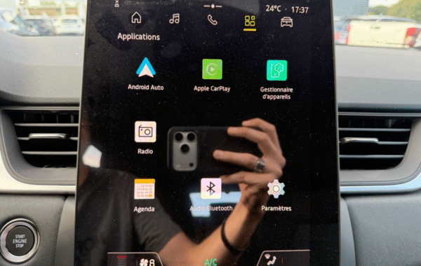 renault-captur-ii-1-8-e-tech-full-hybrid-160ch-evolution-26 - 174264686