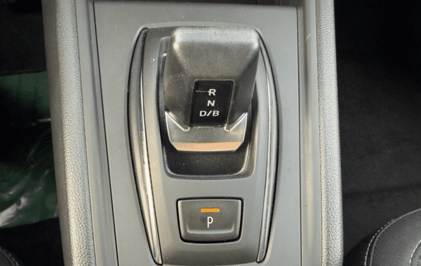 renault-captur-ii-1-8-e-tech-full-hybrid-160ch-evolution-26 - 174264686