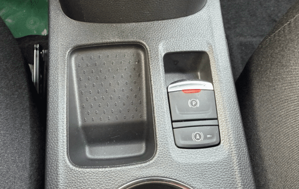 renault-captur-ii-1-8-e-tech-full-hybrid-160ch-evolution-26 - 174264686