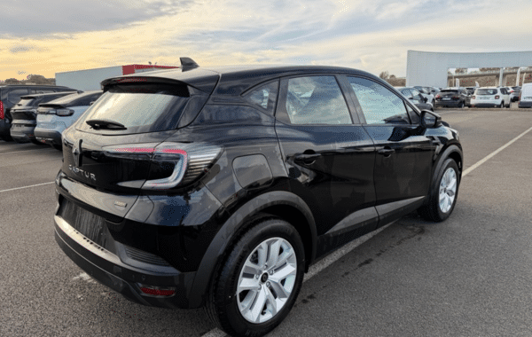 renault-captur-ii-1-8-e-tech-full-hybrid-160ch-evolution-26 - 174264686