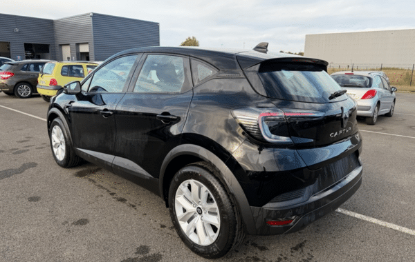 renault-captur-ii-1-8-e-tech-full-hybrid-160ch-evolution-26 - 174264686