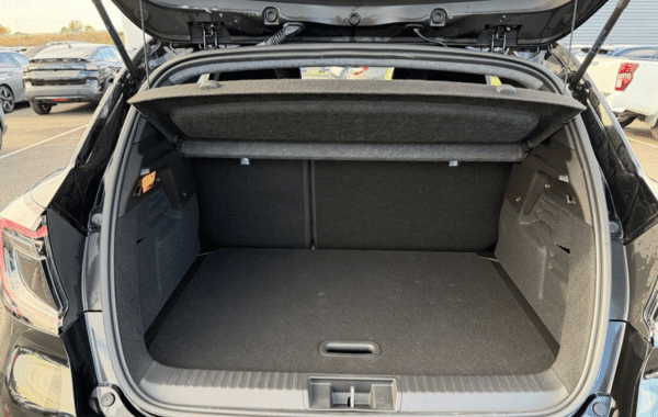 renault-captur-ii-1-8-e-tech-full-hybrid-160ch-evolution-26 - 174264686