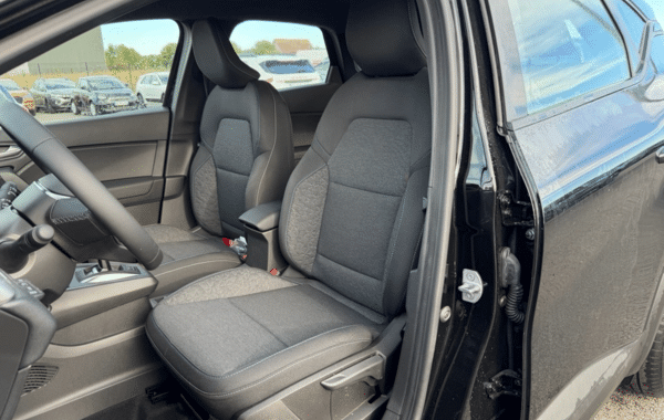 renault-captur-ii-1-8-e-tech-full-hybrid-160ch-evolution-26 - 174264686