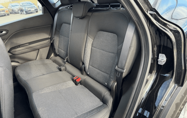renault-captur-ii-1-8-e-tech-full-hybrid-160ch-evolution-26 - 174264686
