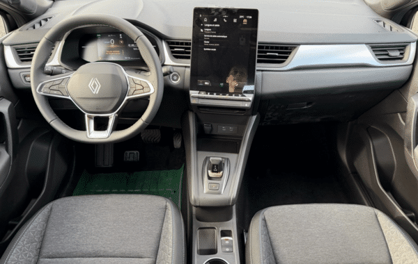 renault-captur-ii-1-8-e-tech-full-hybrid-160ch-evolution-26 - 174264686