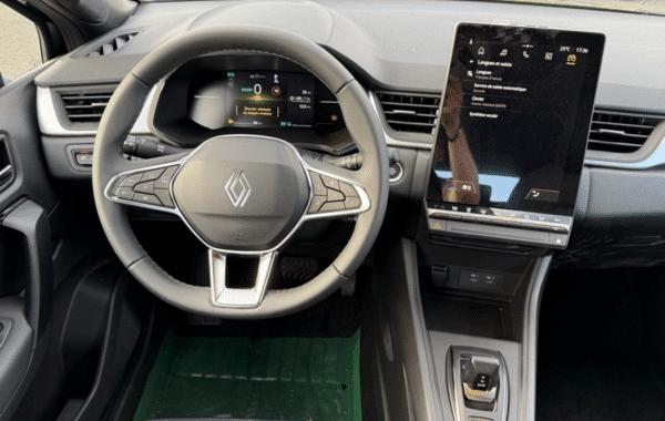 renault-captur-ii-1-8-e-tech-full-hybrid-160ch-evolution-26 - 174264686