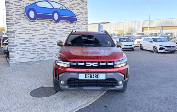 dacia-duster-1-6-hybrid-140ch-extreme - 174274686