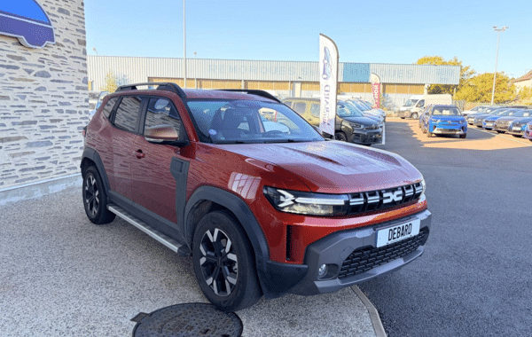 dacia-duster-1-6-hybrid-140ch-extreme - 174274686