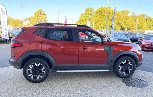 dacia-duster-1-6-hybrid-140ch-extreme - 174274686