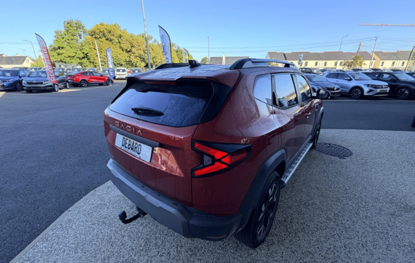 dacia-duster-1-6-hybrid-140ch-extreme - 174274686
