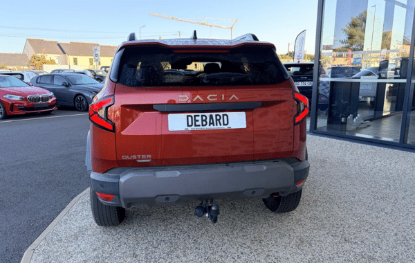 dacia-duster-1-6-hybrid-140ch-extreme - 174274686