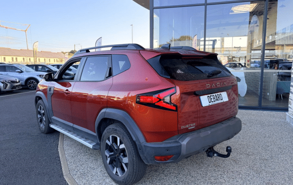 dacia-duster-1-6-hybrid-140ch-extreme - 174274686