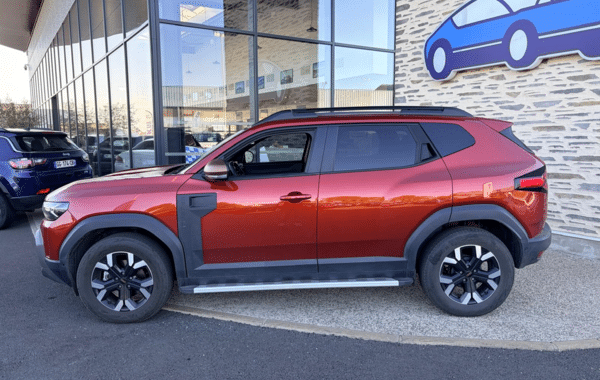 dacia-duster-1-6-hybrid-140ch-extreme - 174274686